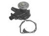DAF 680217 Water Pump